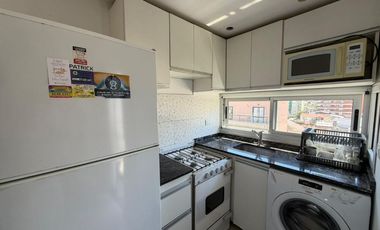 Departamento en alquiler en Wilde Centro