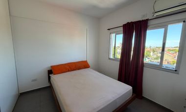 Departamento en alquiler en Wilde Centro