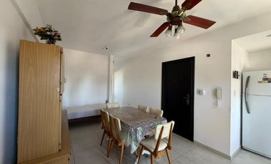 Departamento en alquiler en Wilde Centro