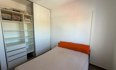 Departamento en alquiler en Wilde Centro