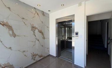 Departamento en alquiler en Wilde Centro