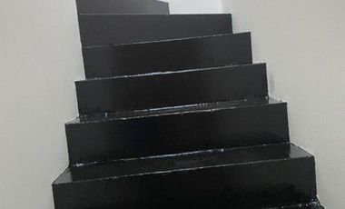 ALQUILER TRIPLEX de 3 dormitorios c/ estacionamiento en Monte Grande