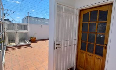 Departamento Tipo Casa en alquiler en Merlo Norte