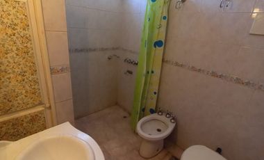 Departamento Tipo Casa en alquiler en Merlo Norte