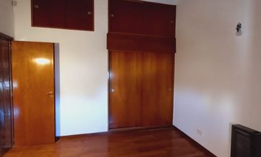 Departamento Tipo Casa en alquiler en Merlo Norte