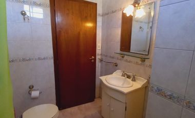 Departamento Tipo Casa en alquiler en Merlo Norte