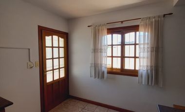 Departamento Tipo Casa en alquiler en Merlo Norte