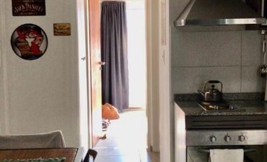 Departamento en alquiler en Castelar Norte