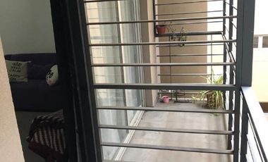 Departamento en alquiler en Castelar Norte