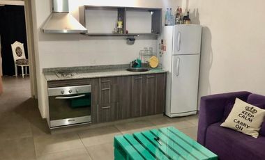 Departamento en alquiler en Castelar Norte