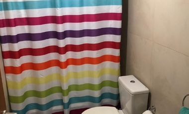 Departamento en alquiler en Castelar Norte