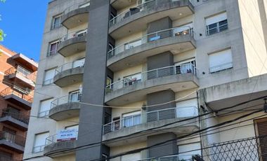 Departamento en alquiler en Castelar Norte