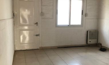 Duplex en alquiler en Barrio San Bernardo