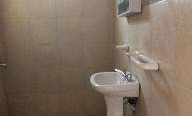 Duplex en alquiler en Barrio San Bernardo