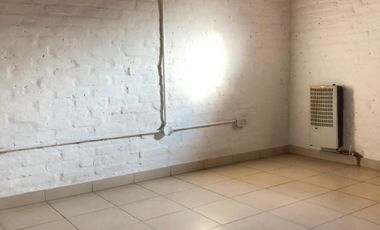 Duplex en alquiler en Barrio San Bernardo