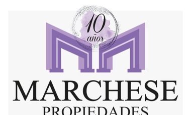 Duplex en alquiler en Barrio San Bernardo