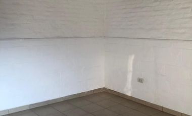Duplex en alquiler en Barrio San Bernardo