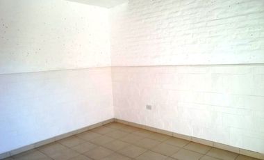 Duplex en alquiler en Barrio San Bernardo