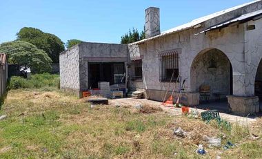 Casa en venta en Temperley Este