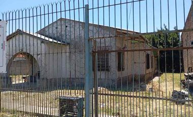 Casa en venta en Temperley Este