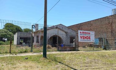 Casa en venta en Temperley Este