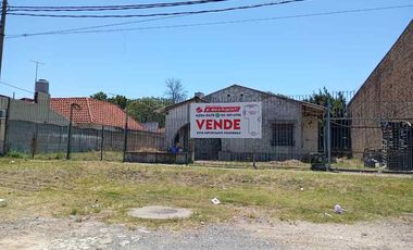 Casa en venta en Temperley Este