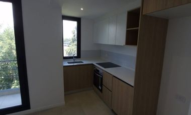 VENTA DEPTO 3 AMBIENTES TORTUGAS GOLFERS PILAR