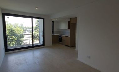 VENTA DEPTO 3 AMBIENTES TORTUGAS GOLFERS PILAR