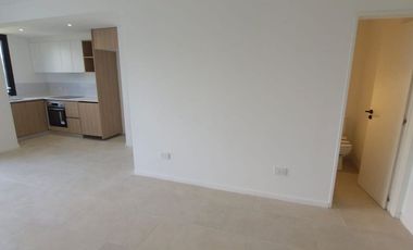 VENTA DEPTO 3 AMBIENTES TORTUGAS GOLFERS PILAR