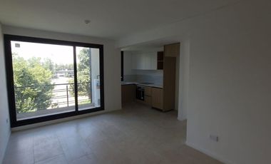 VENTA DEPTO 3 AMBIENTES TORTUGAS GOLFERS PILAR