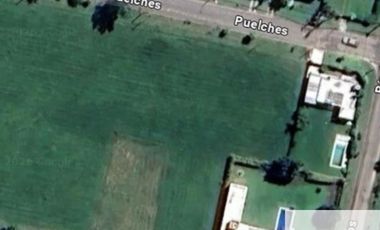 Terreno / Lote en venta de 643m2 ubicado en Roldán