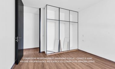 Casa en venta c/ cochera en Lagos de Canning