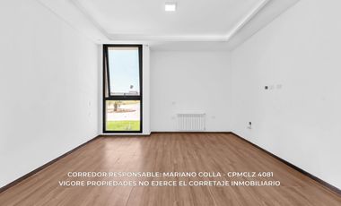 Casa en venta c/ cochera en Lagos de Canning