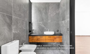 Casa en venta c/ cochera en Lagos de Canning