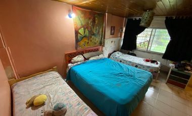 Casa con Departamento en venta en Moron Norte
