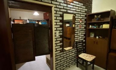 Casa con Departamento en venta en Moron Norte