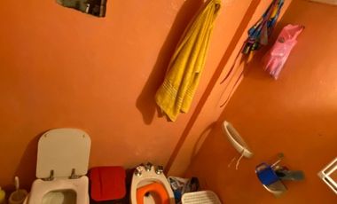 Casa con Departamento en venta en Moron Norte