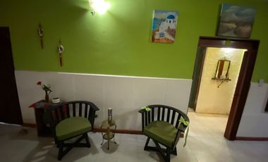 Casa con Departamento en venta en Moron Norte