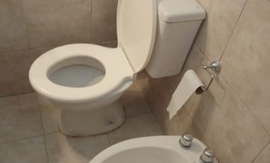 Departamento Tipo Casa en alquiler en Lanus Este