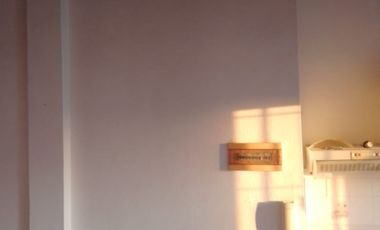 Departamento Tipo Casa en alquiler en Lanus Este