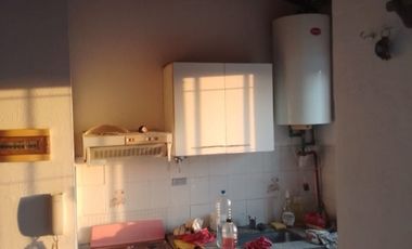 Departamento Tipo Casa en alquiler en Lanus Este