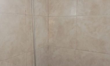 Departamento Tipo Casa en alquiler en Lanus Este