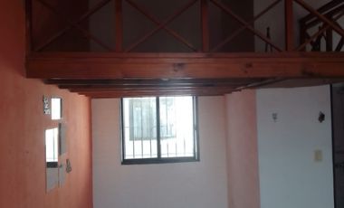 Departamento Tipo Casa en alquiler en Lanus Este