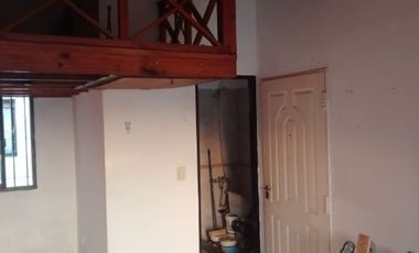 Departamento Tipo Casa en alquiler en Lanus Este