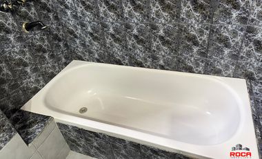 Casa en venta calle Argañaras casi San Martín -  Centro
