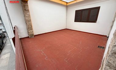 Casa en venta calle Argañaras casi San Martín -  Centro