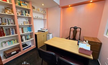 Casa en venta calle Argañaras casi San Martín -  Centro