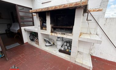 Casa en venta calle Argañaras casi San Martín -  Centro