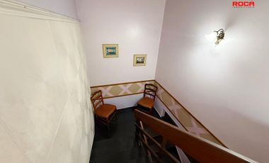 Casa en venta calle Argañaras casi San Martín -  Centro