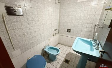 Casa en venta calle Argañaras casi San Martín -  Centro